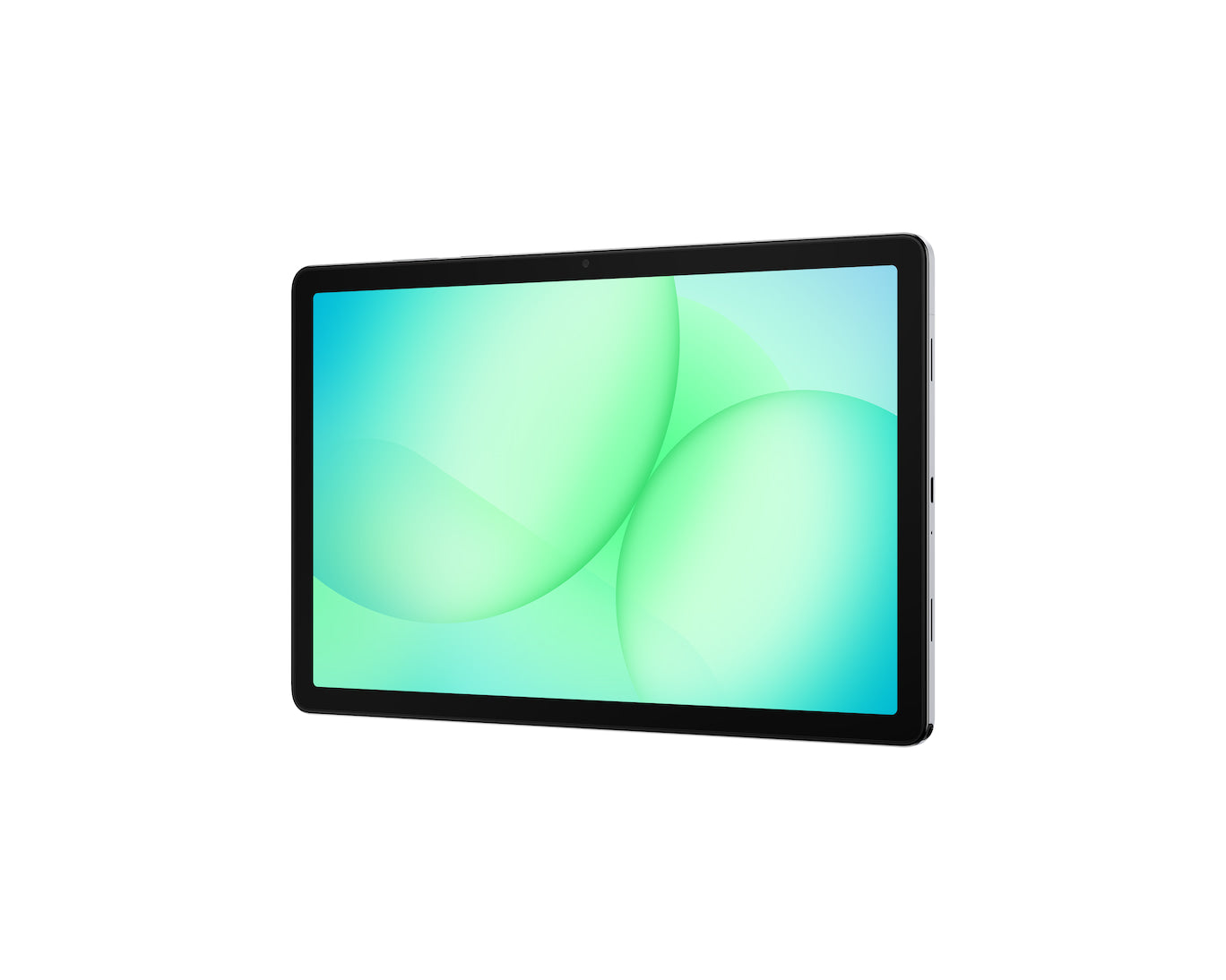 Samsung Galaxy Tab A11 Plus