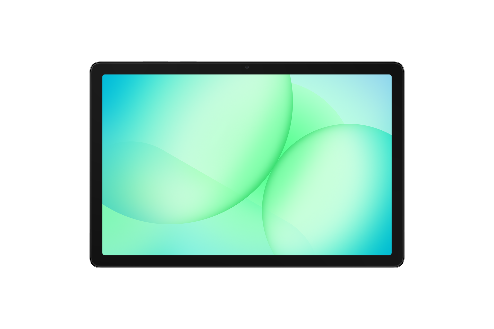Samsung Galaxy Tab A11 Plus