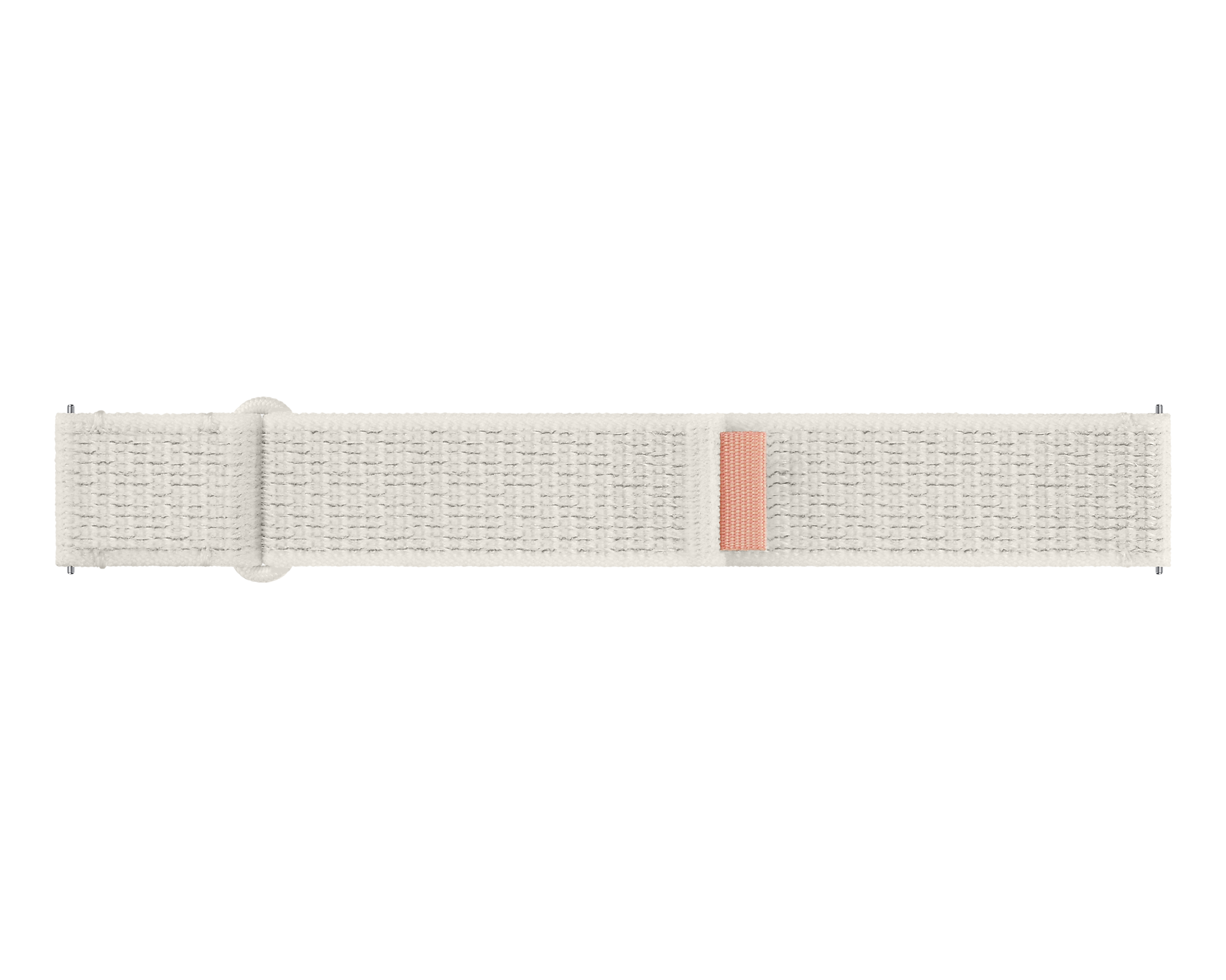 Samsung Galaxy Watch Fabric Band For Watch 4, 5, 6, 7 - Samsung Galaxy Watch Fabric Band For Watch 4, 5, 6, 7 - Sand Ennap.com