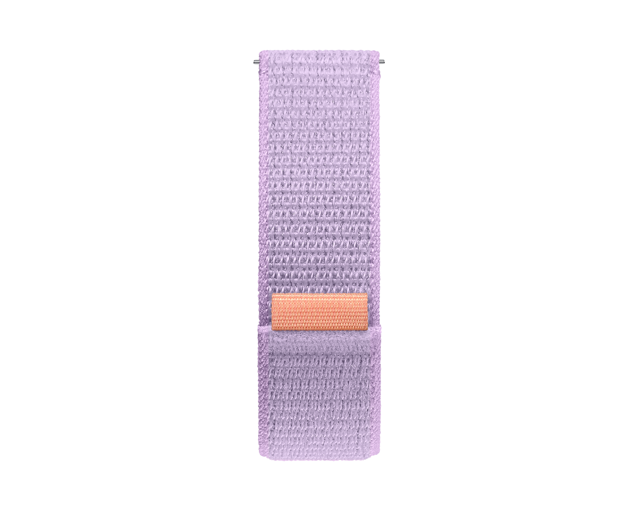 Samsung Galaxy Watch Fabric Band For Watch 4, 5, 6, 7 - Samsung Galaxy Watch Fabric Band For Watch 4, 5, 6, 7 - Blue Ennap.com