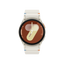 Samsung Galaxy Watch 7(40mm)