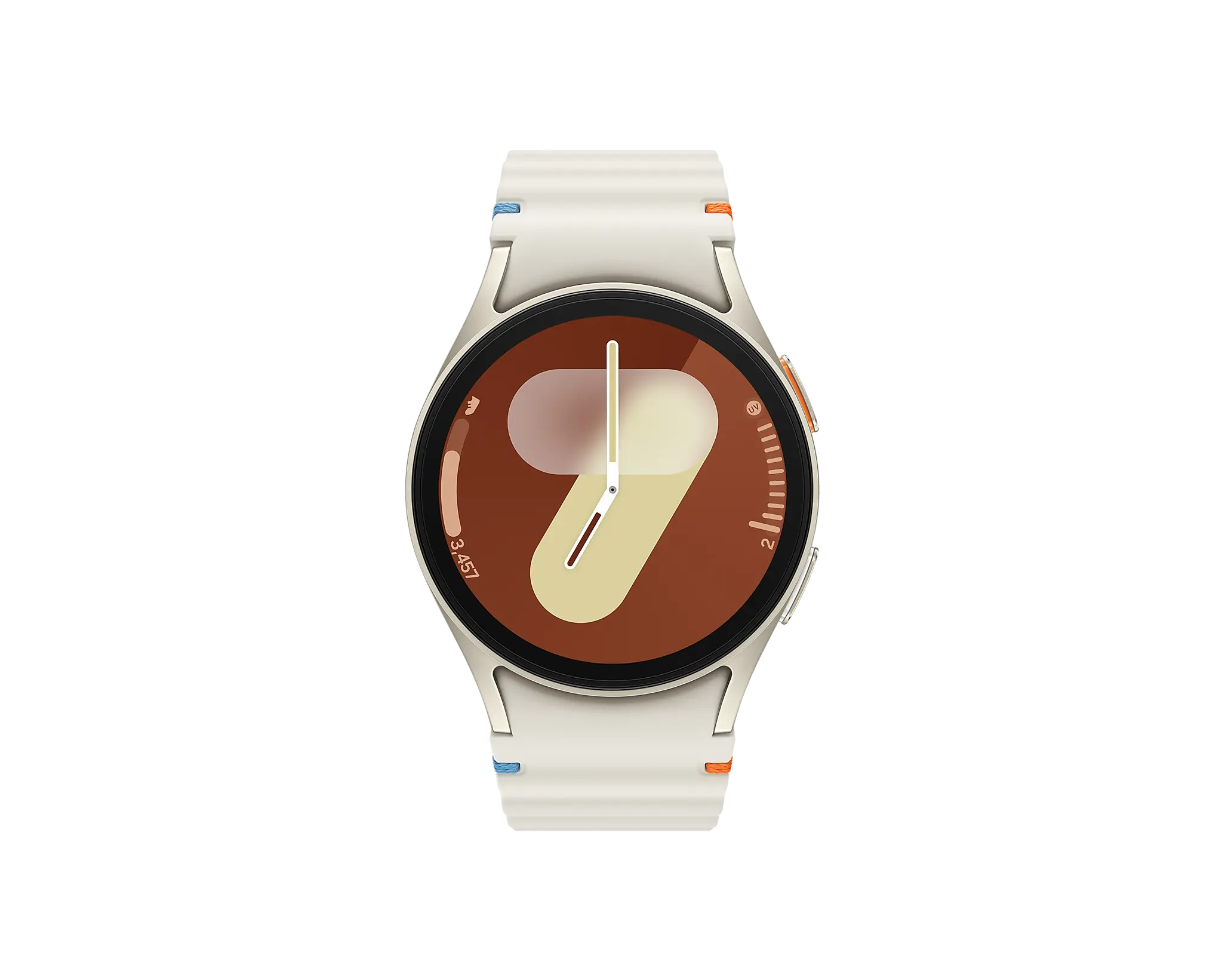 Swatch требует от Samsung 170 миллионов долларов за дизайн циферблатов