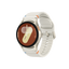 Samsung Galaxy Watch 7(40mm)