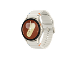 ساعة سامسونج Galaxy Watch 7 – مقاس 40 مم 