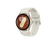 Samsung Galaxy Watch 7(40mm) - Samsung Galaxy Watch 7(40mm) - Bluetooth / Cream Ennap.com