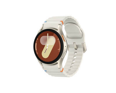 Samsung Galaxy Watch 7(40mm)