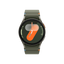 Samsung Galaxy Watch 7(40mm)