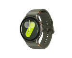 Samsung Galaxy Watch 7(44mm)