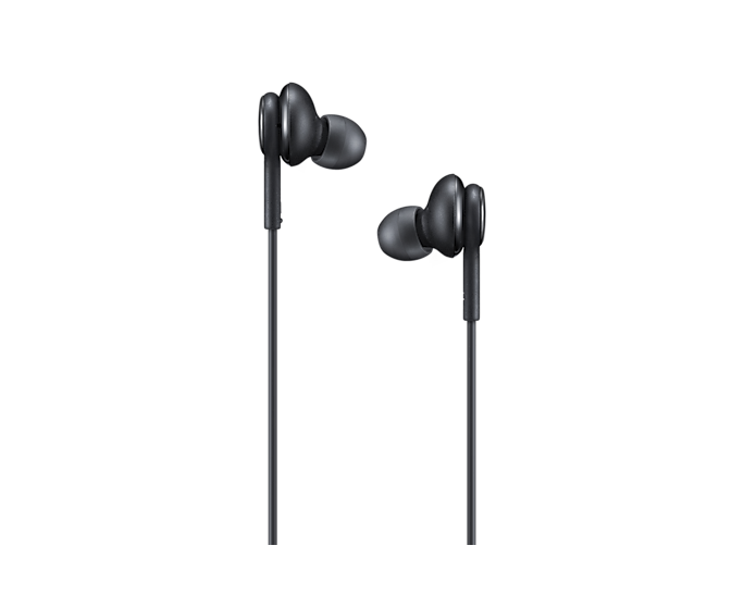 Samsung EO-IA500 3.5mm Wired Earphones - Samsung EO-IA500 3.5mm Wired Earphones - Default Title Ennap.com