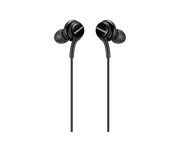Samsung EO-IA500 3.5mm Wired Earphones - Samsung EO-IA500 3.5mm Wired Earphones - Default Title Ennap.com