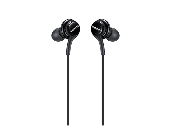 Samsung EO-IA500 3.5mm Wired Earphones - Samsung EO-IA500 3.5mm Wired Earphones - Default Title Ennap.com