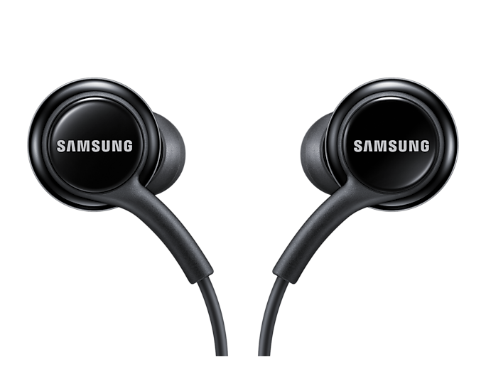 Samsung EO-IA500 3.5mm Wired Earphones