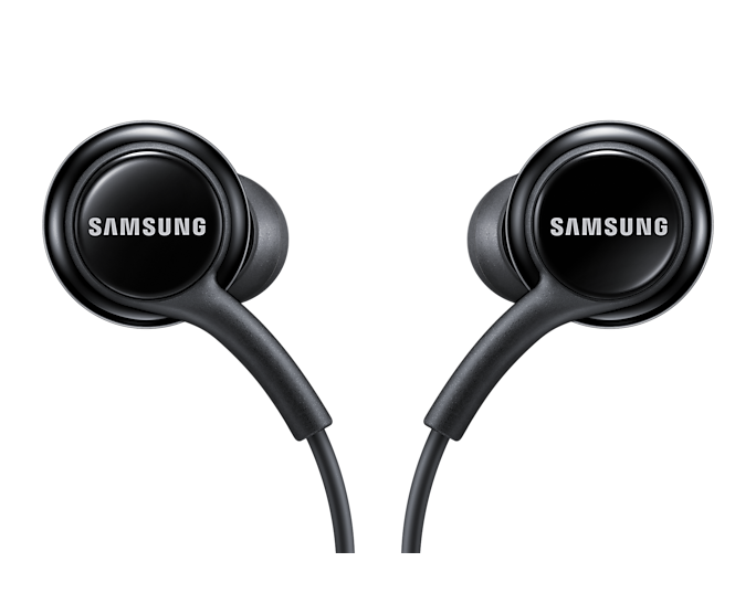 Samsung EO-IA500 3.5mm Wired Earphones - Samsung EO-IA500 3.5mm Wired Earphones - Default Title Ennap.com