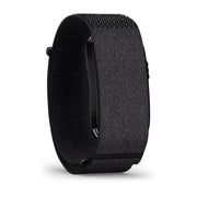 سوار Garmin CIRQA الصحي بلا شاشة 