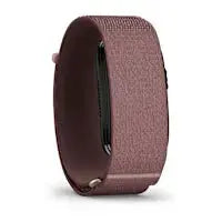 سوار Garmin CIRQA الصحي بلا شاشة 