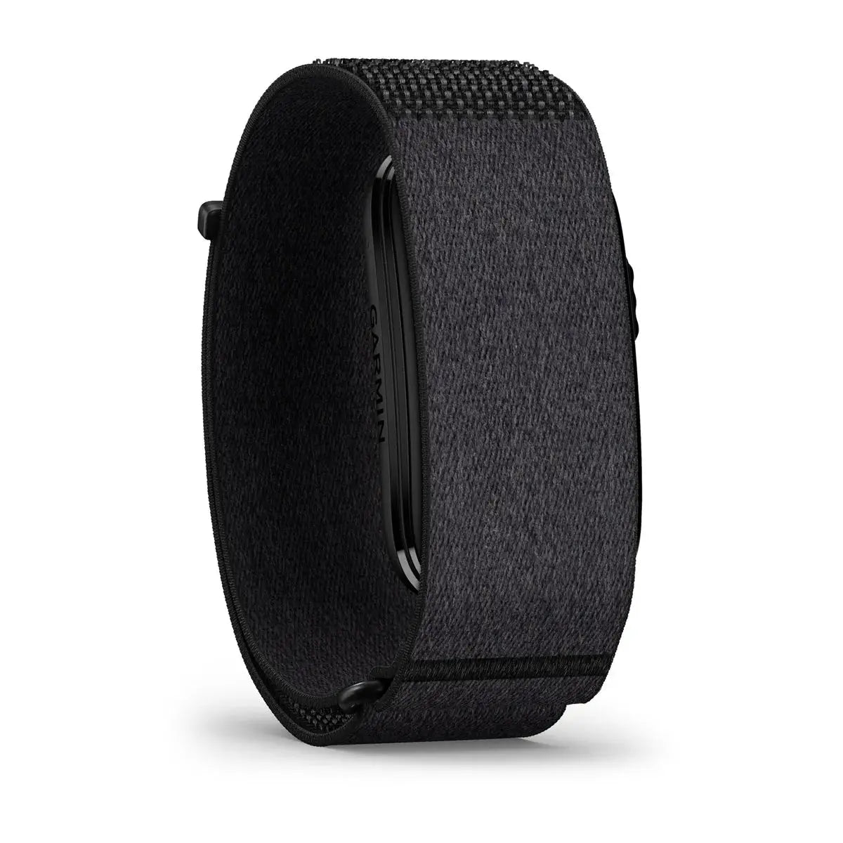 سوار Garmin CIRQA الصحي بلا شاشة 
