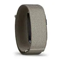 سوار Garmin CIRQA الصحي بلا شاشة 