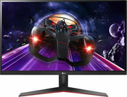 LG 27MP60G 27-Inch FHD IPS 75Hz Monitor