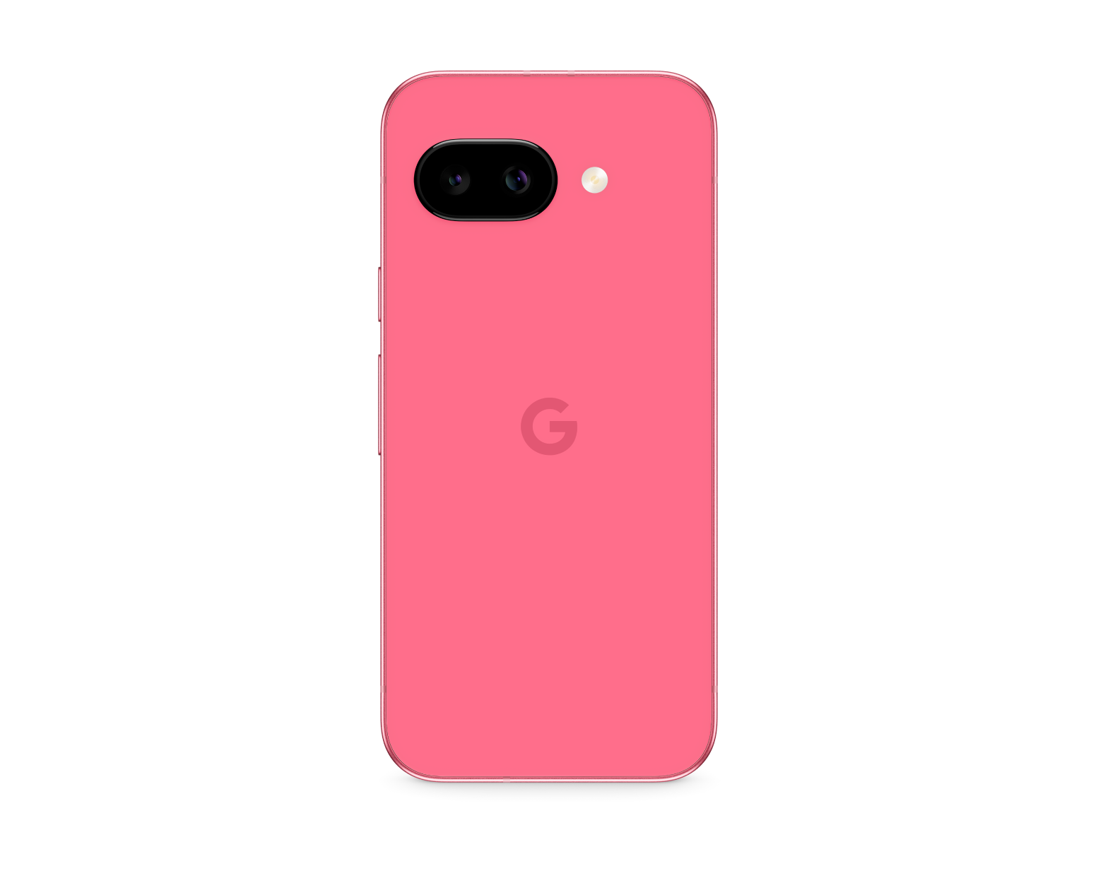 Google Pixel 9a 5G