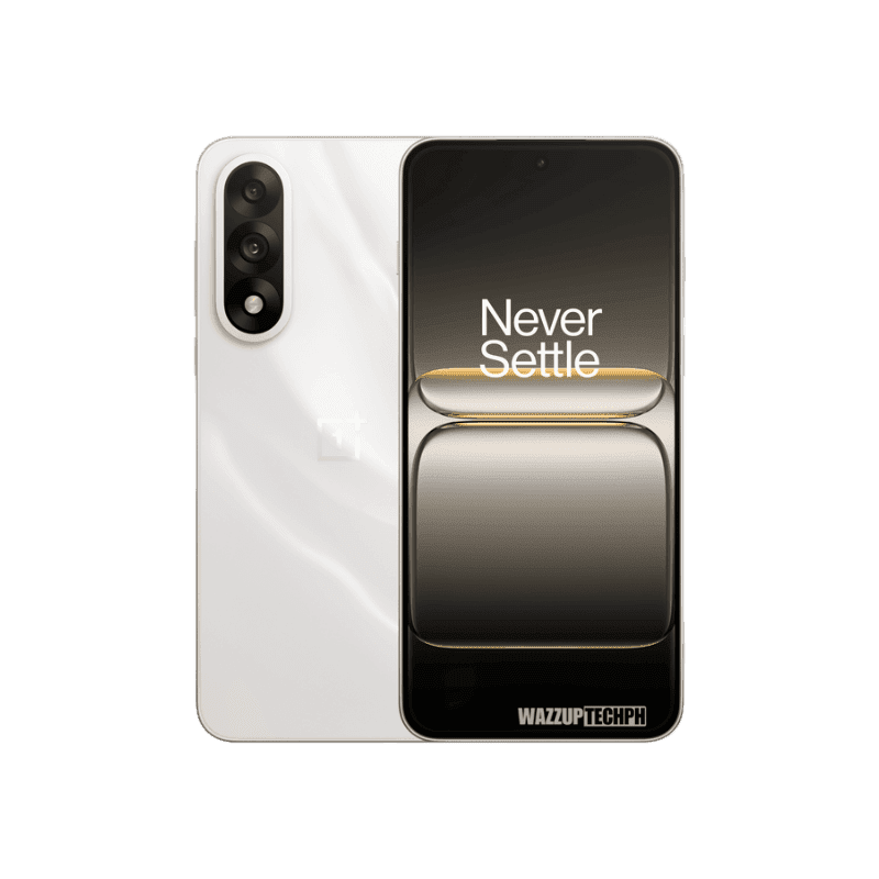 OnePlus Nord 5