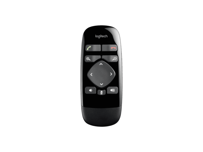 Logitech BCC950 All-In-One Webcam and Speakerphone - Logitech BCC950 All-In-One Webcam and Speakerphone - Default Title Ennap.com