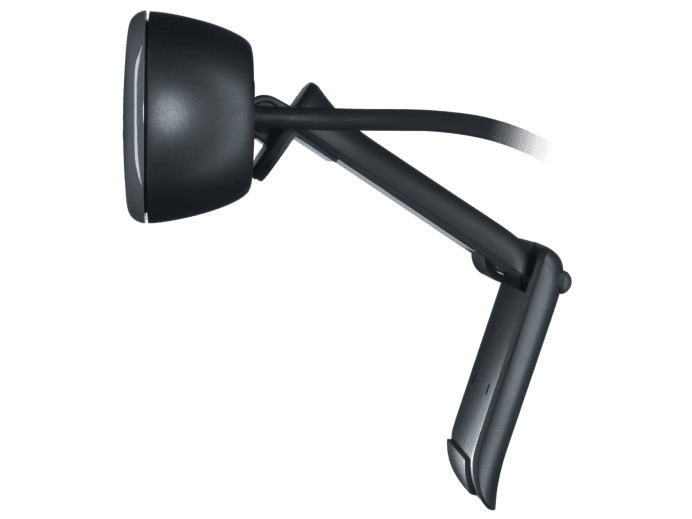 Logitech C270 HD Webcam - Logitech C270 HD Webcam - Default Title Ennap.com