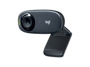 Logitech C310 HD Webcam - Logitech C310 HD Webcam - Default Title Ennap.com
