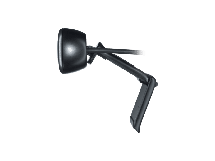 Logitech C310 HD Webcam - Logitech C310 HD Webcam - Default Title Ennap.com