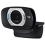 Logitech C615 Full HD Webcam - Logitech C615 Full HD Webcam - undefined Ennap.com