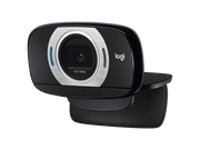Logitech C615 Full HD Webcam - Logitech C615 Full HD Webcam - Default Title Ennap.com