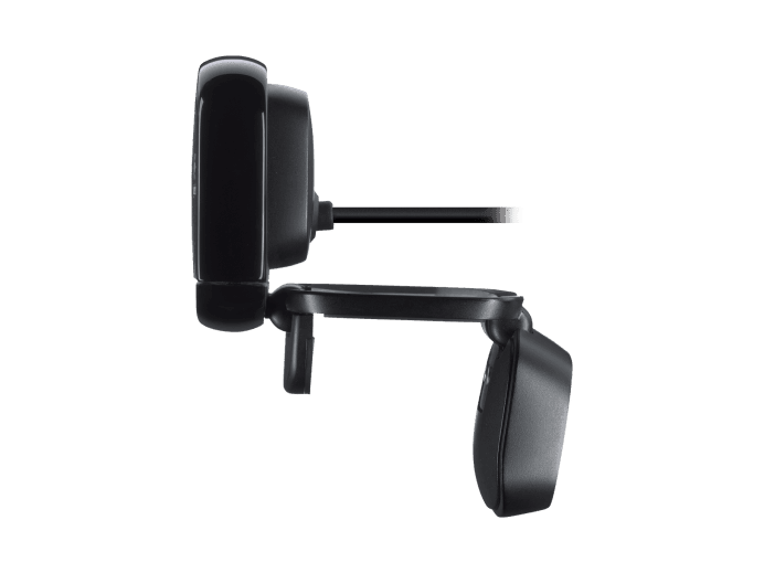 Logitech C615 Full HD Webcam - Logitech C615 Full HD Webcam - Default Title Ennap.com