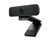 Logitech C925e 1080p Business Webcam for Video Conferencing - Logitech C925e 1080p Business Webcam for Video Conferencing - Default Title Ennap.com