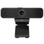 Logitech C925e 1080p Business Webcam for Video Conferencing - Logitech C925e 1080p Business Webcam for Video Conferencing - undefined Ennap.com