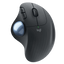 Logitech ERGO M575 Wireless Trackball with Smooth Tracking