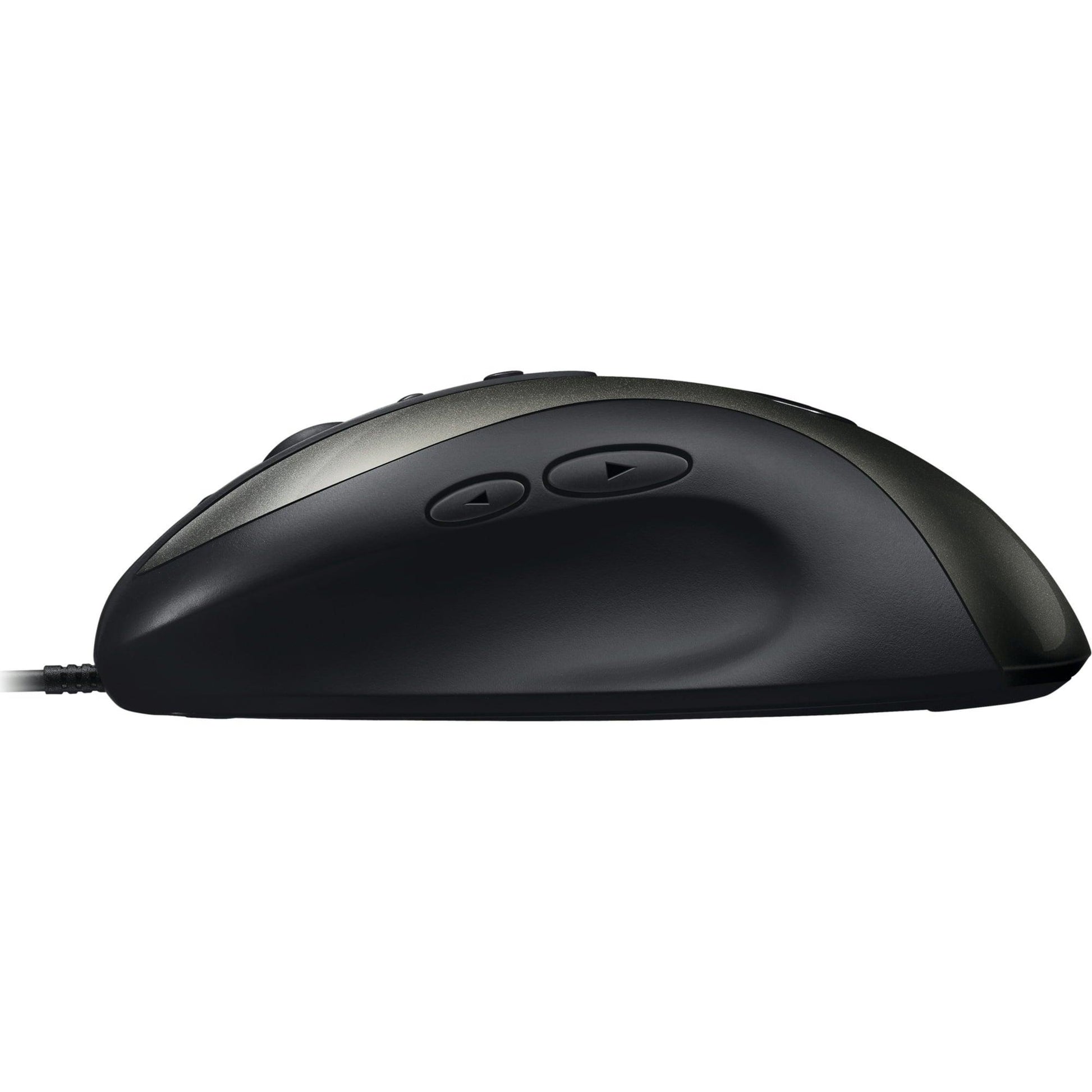 Logitech G MX518 Gaming Mouse - Logitech G MX518 Gaming Mouse - undefined Ennap.com