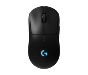 ماوس ألعاب لاسلكي Logitech G PRO Wireless