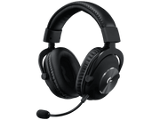 Logitech G Pro X Superlight Wireless Gaming Mouse----Ennap.com