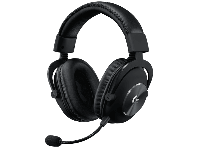 Logitech G Pro X Superlight Wireless Gaming Mouse----Ennap.com