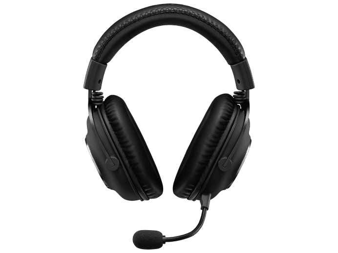 Logitech G Pro X Superlight Wireless Gaming Mouse----Ennap.com