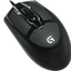 Logitech G100s Optical Gaming Mouse - Logitech G100s Optical Gaming Mouse - undefined Ennap.com