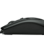 Logitech G100s Optical Gaming Mouse - Logitech G100s Optical Gaming Mouse - undefined Ennap.com