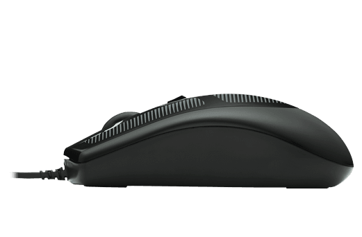 Logitech G100s Optical Gaming Mouse - Logitech G100s Optical Gaming Mouse - Default Title Ennap.com