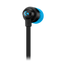 Logitech G333 Gaming Earphones with Mic and Dual Drivers - Logitech G333 Gaming Earphones with Mic and Dual Drivers - undefined Ennap.com