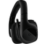 Logitech G533 Over Ear Wireless Gaming Headset - Logitech G533 Over Ear Wireless Gaming Headset - undefined Ennap.com