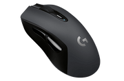 Logitech G603 Lightspeed Wireless Gaming Mouse----Ennap.com
