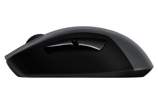 Logitech G603 Lightspeed Wireless Gaming Mouse----Ennap.com