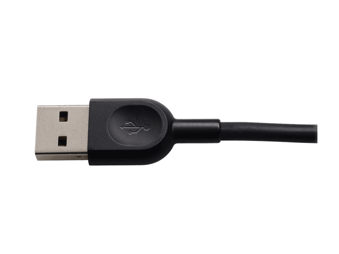 Logitech H540 USB Wired headset With Microphone - Logitech H540 USB Wired headset With Microphone - Default Title Ennap.com