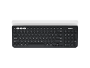 Logitech K780 Multi-Device Wireless Keyboard - Logitech K780 Multi-Device Wireless Keyboard - Default Title Ennap.com