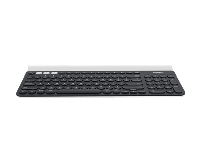 Logitech K780 Multi-Device Wireless Keyboard - Logitech K780 Multi-Device Wireless Keyboard - undefined Ennap.com