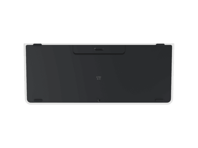 Logitech K780 Multi-Device Wireless Keyboard - Logitech K780 Multi-Device Wireless Keyboard - Default Title Ennap.com